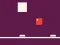 Spel Stop aanlyn