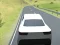 Spel Slow Roads aanlyn