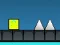 Spel Algebra Jump aanlyn