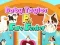 Spel Baby Taylor Pet Care Center aanlyn