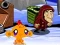 Spel Monkey Go Happy Stage 143 aanlyn