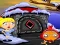 Spel Monkey Go Happy Stage 145 aanlyn