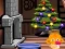 Spel Monkey Go Happy Stage 148 aanlyn
