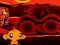 Spel Monkey Go Happy Stage 150 aanlyn