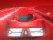 Spel The Race aanlyn