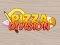 Spel Pizza Division aanlyn