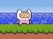 Spel Double Jumper aanlyn
