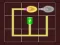 Spel Neon Lights aanlyn