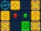 Spel Arrow aanlyn