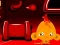 Spel Monkey Go Happy Stage 151 aanlyn