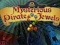 Spel Mysterious Pirate Jewels 2 aanlyn