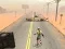 Spel Zombies Don't Run aanlyn