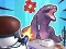 Spel Heli Monsters aanlyn