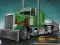 Spel Long Vehicle Parking aanlyn