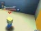 Spel Evil Teacher Baldi aanlyn