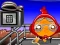 Spel Monkey Go Happy Stage 734 aanlyn