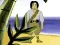 Spel The Ballad of Ketinetto Part 2 aanlyn