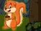 Spel Help The Hungry Squirrel aanlyn
