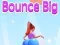 Spel Bounce Big aanlyn