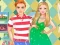 Spel Fashion Mommy Style aanlyn