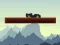 Spel Jumpy Car aanlyn