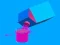 Spel Juice aanlyn
