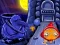 Spel Monkey Go Happy Stage 156 aanlyn