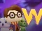 Spel Hogwarts: The Battle of Wizards aanlyn