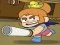 Spel Craig of the Creek Hydro Blast aanlyn
