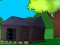Spel Yellow Elephant Rescue aanlyn