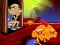 Spel Monkey Go Happy Stage 160 aanlyn