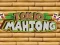 Spel Tokio Mahjong aanlyn