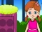 Spel Garden Escape: The Girl Lost? aanlyn