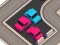 Spel Unpark Mania aanlyn