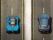 Spel Dangerous Race aanlyn