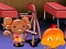 Spel Monkey Go Happy Stage 738 aanlyn