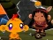 Spel Monkey Go Happy Stage 740 aanlyn