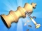 Spel Woodturning Simulator aanlyn