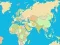 Spel Capitals of the World aanlyn