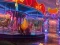 Spel Escape From Aesthetic Carnival aanlyn