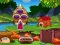 Spel Jungle Escape aanlyn