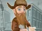 Spel Hobo Life Adventure aanlyn
