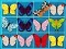 Spel King Of Mahjong aanlyn