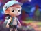 Spel Wondrous Boy Escape aanlyn