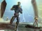 Spel The Battle for Earth aanlyn