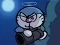 Spel FNF: Doraemon's Long Day aanlyn