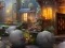 Spel Chef Robot Escape aanlyn
