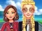 Spel BFFs Biker Fashion aanlyn