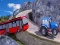 Spel Heavy Tractor Towing aanlyn