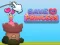 Spel Save the Princess aanlyn
